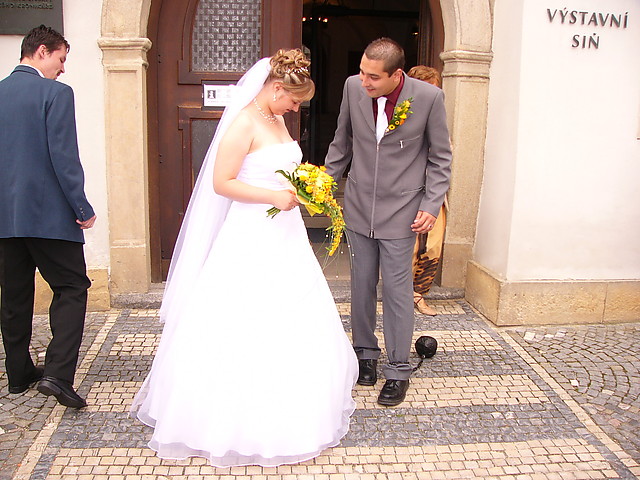 97