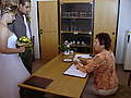 photo No. 12