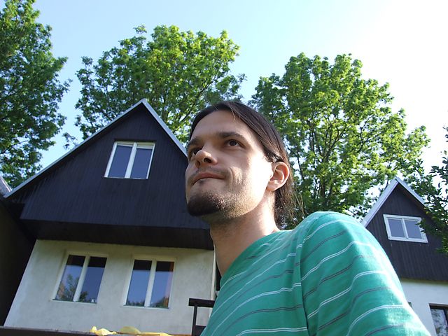 42