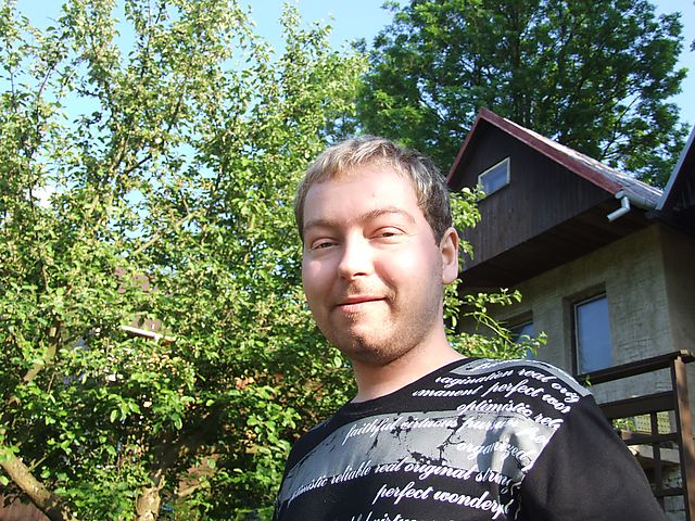 44