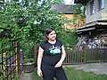 photo No. 27