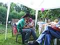 photo No. 47