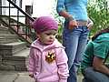 photo No. 5