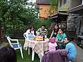 photo No. 7