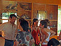 photo No. 10