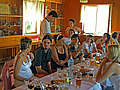 photo No. 13