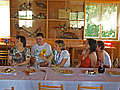 photo No. 14