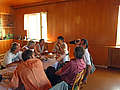 photo No. 19