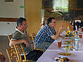 photo No. 2