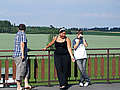 photo No. 21