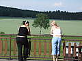 photo No. 25