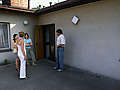 photo No. 31