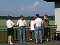photo No. 33