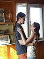 photo No. 39