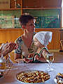 photo No. 43