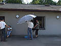 photo No. 50