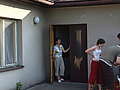 photo No. 52