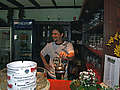 photo No. 7