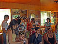 photo No. 8