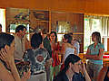 photo No. 9