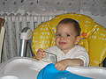 photo No. 11