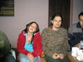 photo No. 15