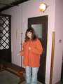 photo No. 17