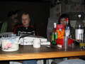photo No. 4
