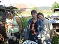 photo No. 40