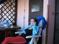 photo No. 46