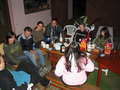 photo No. 6