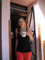 photo No. 65