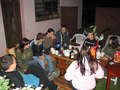 photo No. 7