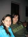 photo No. 9
