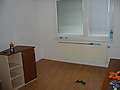 photo No. 10