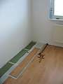 photo No. 8