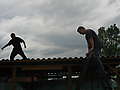 photo No. 1