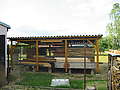 photo No. 5