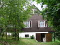 photo No. 1
