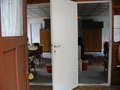 photo No. 2