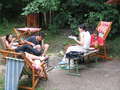 photo No. 25