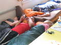 photo No. 30