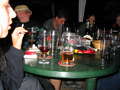 photo No. 34