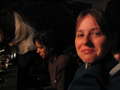 photo No. 35