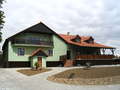 photo No. 38