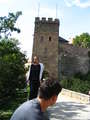 photo No. 45