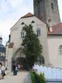 photo No. 55