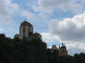 photo No. 56