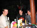 photo No. 9