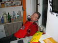 photo No. 19